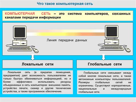 Устройство Малахита: анализ, технологии и принципы функционирования