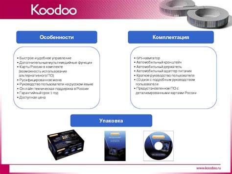 Уточните возможность использования альтернативного документа