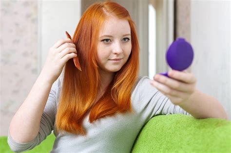 Уход за окрашенными брюками: советы и рекомендации