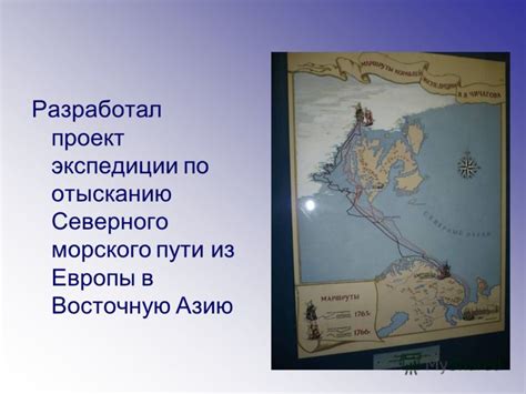 Участие в эпических событиях по отысканию волшебного плаща из глубин террарии