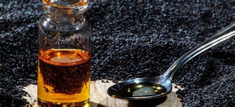 Факторы, способствующие образованию осадка в масле из семян черного тмина