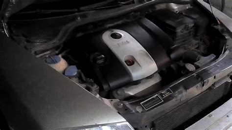 Фильтрация и очистка воздуха в автомобиле Шкода Октавия А5