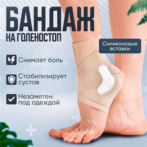 Фитнес и спорт: преимущества для хрупких суставов на руках