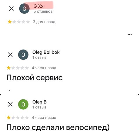 Функциональность и возможности Гетконтакта
