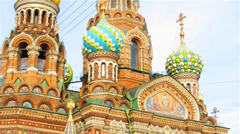 Храм Спаса на Красной горке – источник могущественной духовной энергии