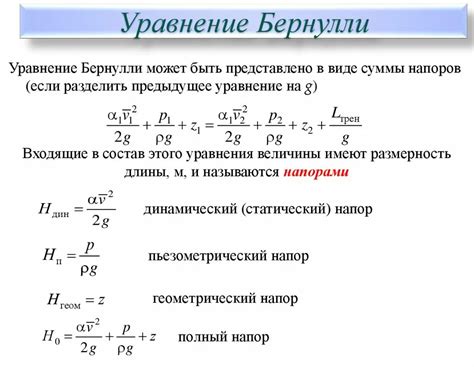 Часто встречаемые проблемы с емкостью для дополнительной жидкости и методы их решения