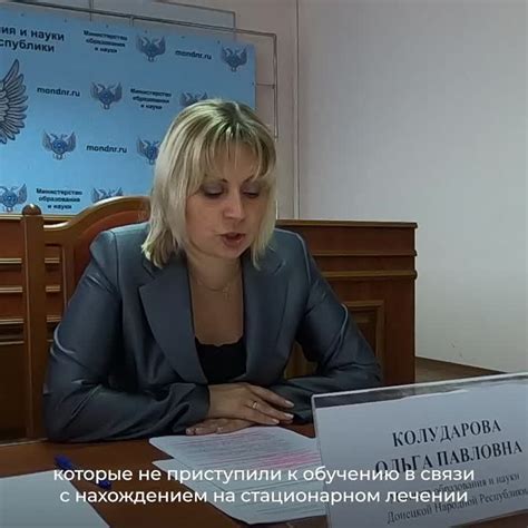 Часто задаваемые вопросы о идентификационных кодах в таджикских паспортах