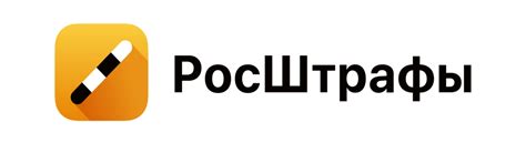 Что делать, если возникли трудности с перемещением видеопанели