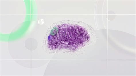 Шаги по открытию ссылки gekko на различных устройствах