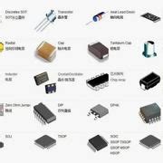 Шаг 4: Восстановление электронных компонентов