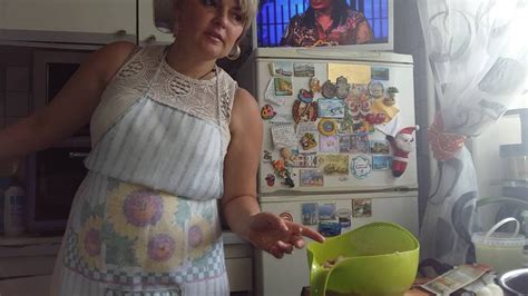 Экономия времени при сушке с помощью микроволновой печи