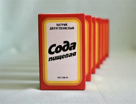 Экспертное мнение о безопасности и потреблении нори после истечения срока годности