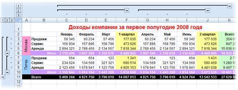  Возможность раскрыть скрытые значения автора 