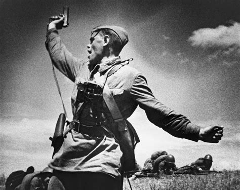  Враги и тайны: что следует учесть во время сражений 