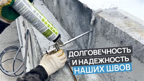  Долговечность и надежность фильтра: важные аспекты его работы 