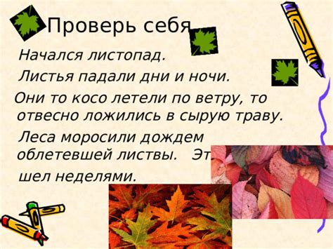  Идите в сырую и влажную часть леса 