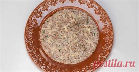  Инструкция по разморозке и приготовлению замороженных колбасок в сырно-вкусном покрывале 