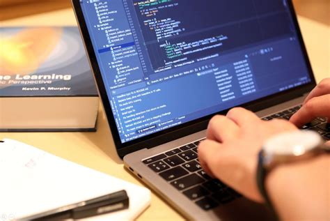  Использование программного обеспечения для расширения функциональности клавиатуры 