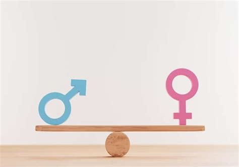  Использование специальных генетических тестов для определения пола голубики 