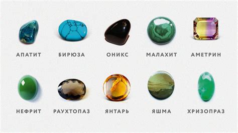  Поисковые методы и техники: как найти драгоценные металлические предметы