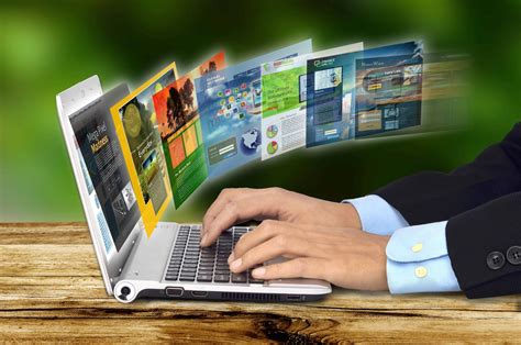  Поиск информации на других платформах 