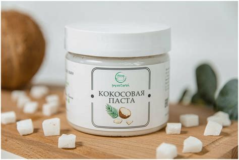  Применение других продуктов: сочетание глины и пасты с лаком или муссом 