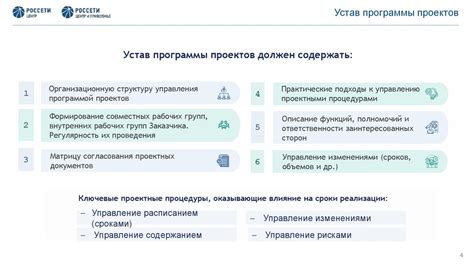  Ценные рекомендации для улучшения использования пульта управления Россети
