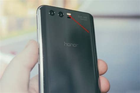  Шаг 3: Создание нового плейлиста на смартфоне Honor
